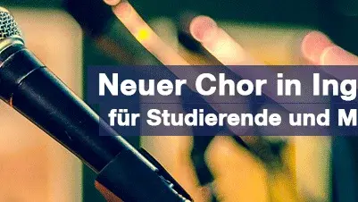 190520_Chor-Ingolstadt.png