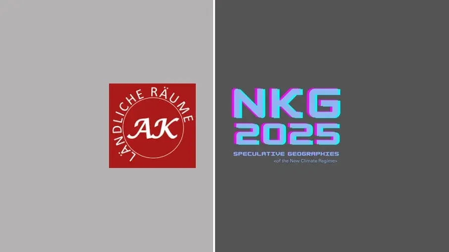AKLR-NKG