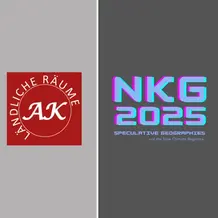 AKLR-NKG