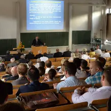 HofmannAbschiedsvorlesung1.JPG