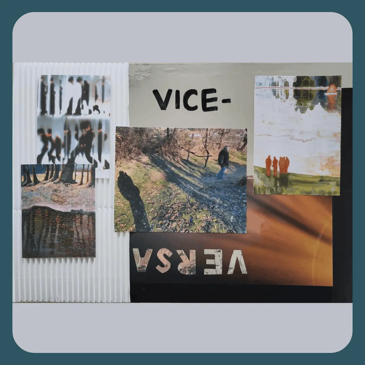 Holtzhausen-Liv-Carte-blanche-4.png