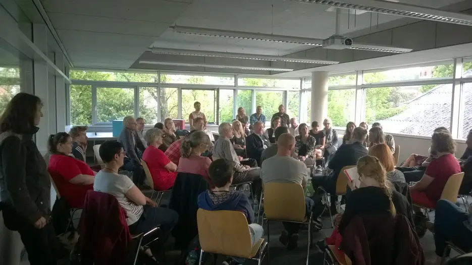 Tag_Nachhaltigkeit_IN_20180505.jpg