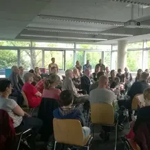 Tag_Nachhaltigkeit_IN_20180505.jpg
