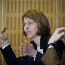 Tagung_Katholische_Publizistik__14_.JPG