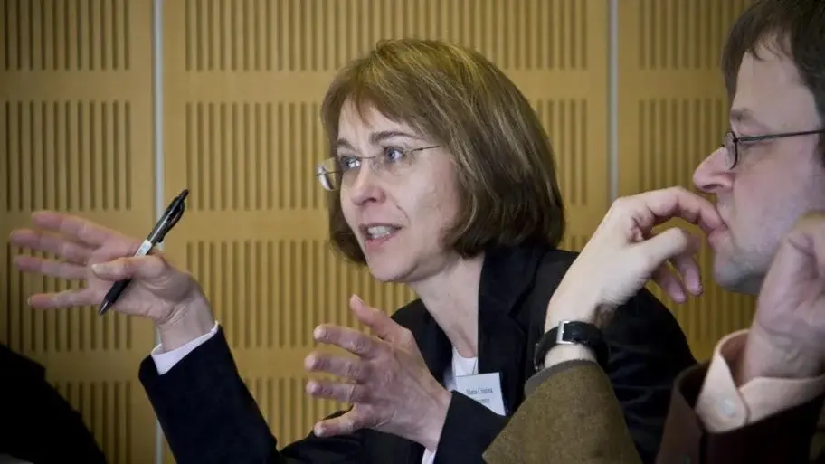 Tagung_Katholische_Publizistik__14_.JPG