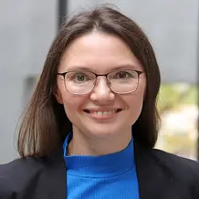 Dr. Katrin Rentzsch