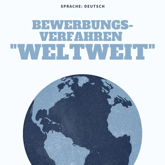 [Translate to Englisch:] info