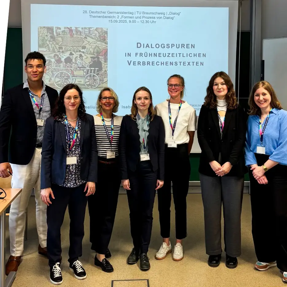 Braunschweig_GruppevorPP