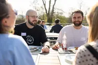 Es gibt viel zu erz&auml;hlen ... 2026