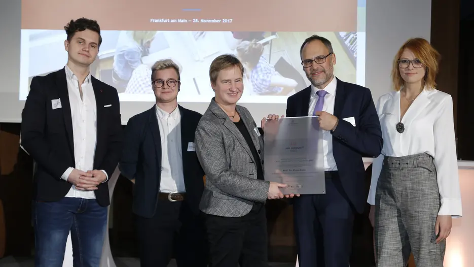 Ars-Legendi-Preis.JPG