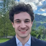 Adrian Landwehr
