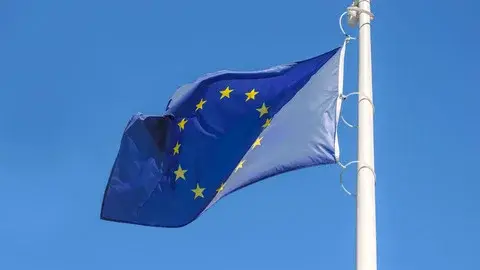 Europavortrag_Lingen.jpg