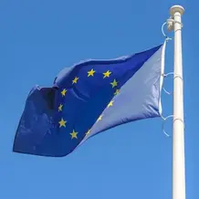 Europavortrag_Lingen.jpg