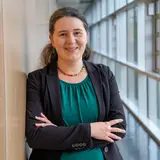 Bild von Sarah Eberle-Blick Sarah Eberle-Blick