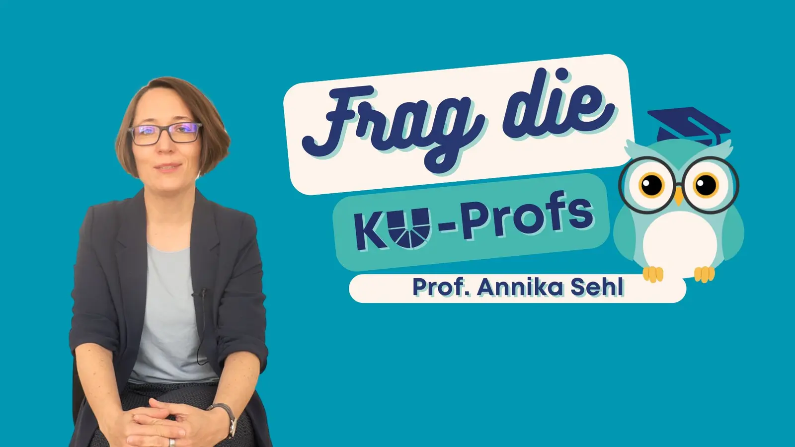Sehl Vorschaubild