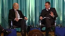 Spaemann_Tutzing.jpg
