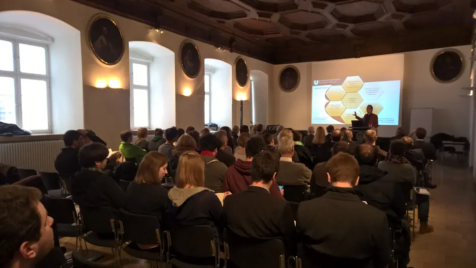 Studientag_Plenum.jpg