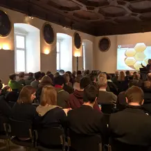 Studientag_Plenum.jpg