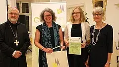 csm_schoepfungspreis-2019-07_3c8163743d.jpg