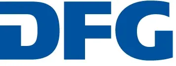DFG