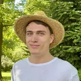 Jakob Siedlmeier