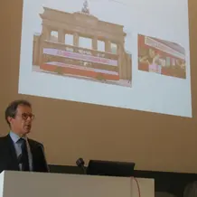 2017-12-06_Vortrag_Kropac_Freiburg.JPG