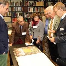 Besuch_AIB.JPG