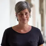 Susanna Blo&szlig;