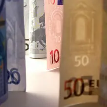 Geld__C-Promo_de_photocase_com__02.jpg