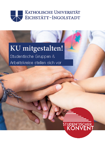 Studientische Gruppen