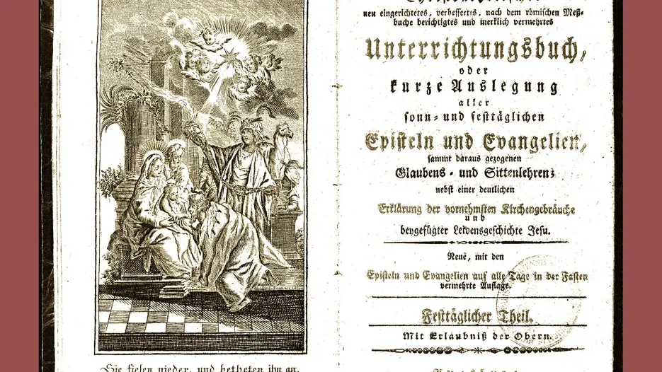 Leonhard_Goffine_Titelkupfer_Handpostill.jpg
