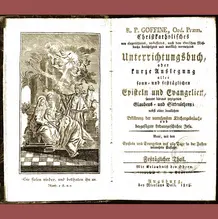 Leonhard_Goffine_Titelkupfer_Handpostill.jpg