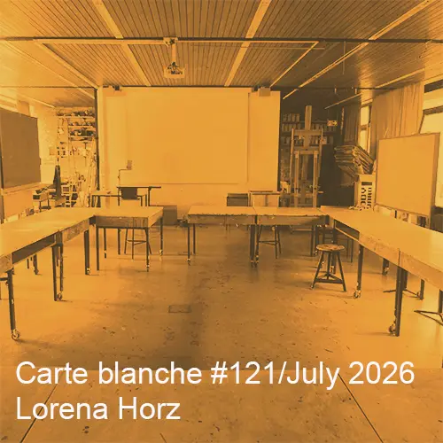 Lorena_Horz_start.jpg