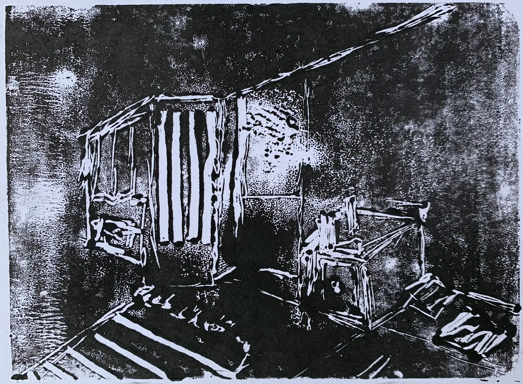 Meier-Franziska-Carte-blanche-06.jpeg