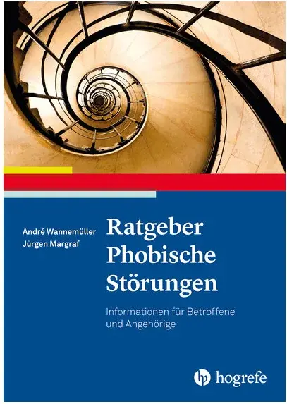 Phobische Störung