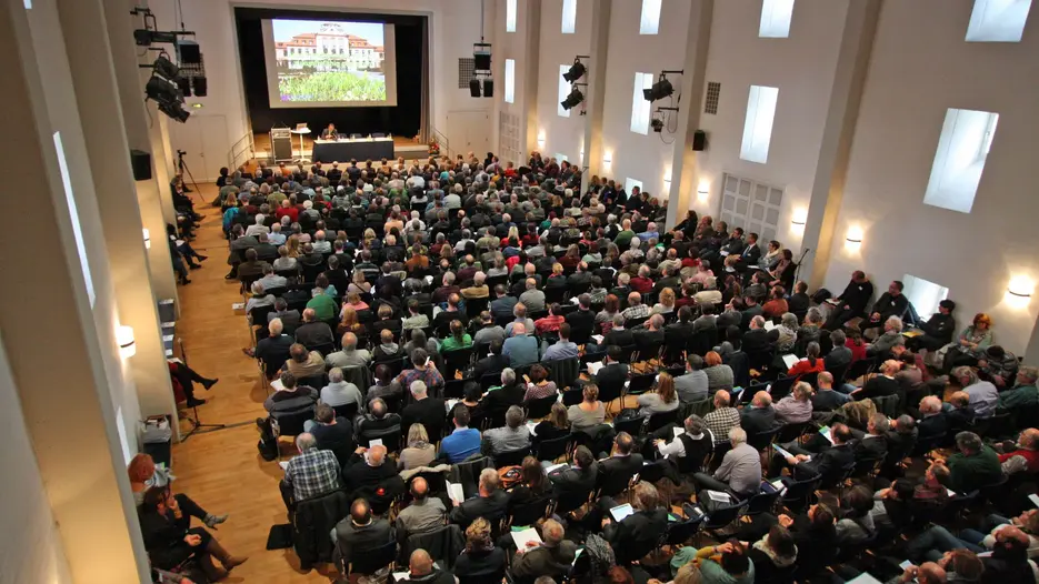Tagung_Kirchliches_Arbeitsrecht2.JPG