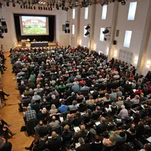 Tagung_Kirchliches_Arbeitsrecht2.JPG
