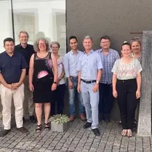 ESD_Workshop