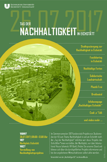 26.7._Tag_der_Nachhaltigkeit.pdf