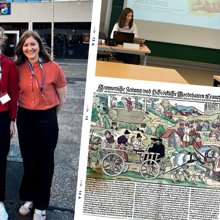 Braunschweig_Kellermann