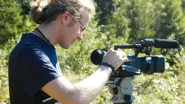 Bachelor_Foto.jpg