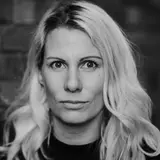 Alice Blum