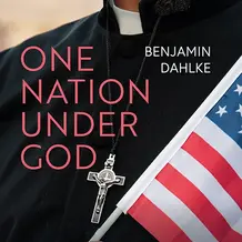 Cover One Nation under God