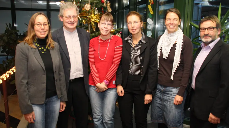 Weihnachtsfeier.JPG