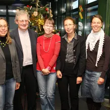 Weihnachtsfeier.JPG