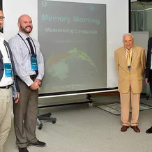 csm_Gruppenbild1_07.jpg