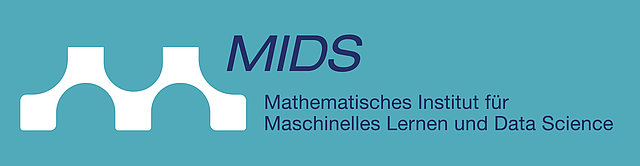[Translate to Englisch:] Logo MIDS