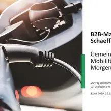 190708_Schaeffler-B2BMarketing.jpg