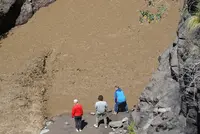 Exkursion LaPalma/Fuerteventura 2025