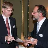 Neuer Beirat für Masterstudiengang Sozialinformatik